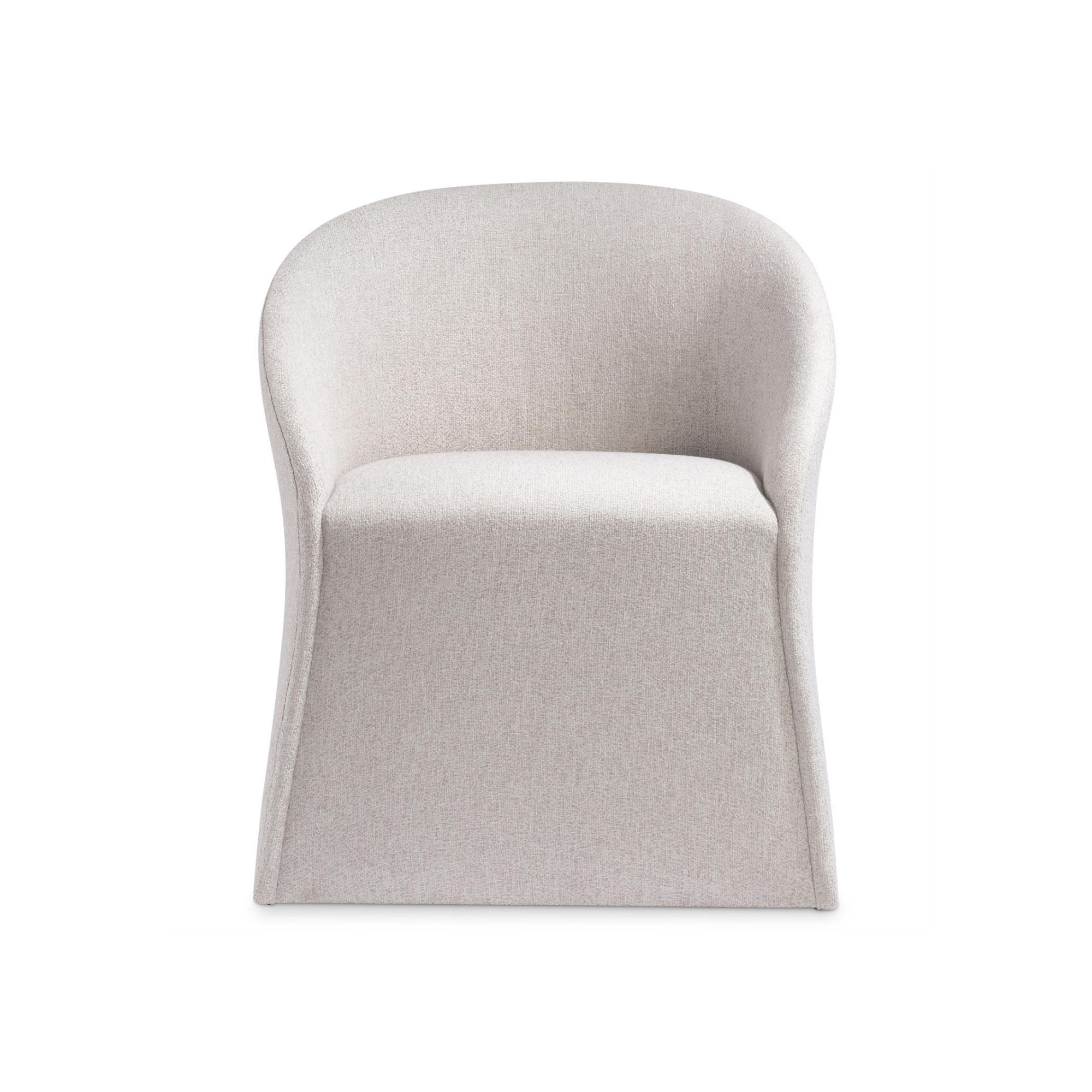 Antibes Arm Chair